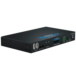 BLUSTREAM IP200UHD-RX
