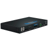 BLUSTREAM IP200UHD-RX