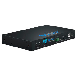 BLUSTREAM IP200UHD-TX