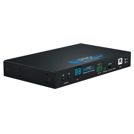 BLUSTREAM IP200UHD-TX