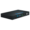 BLUSTREAM IP200UHD-TX