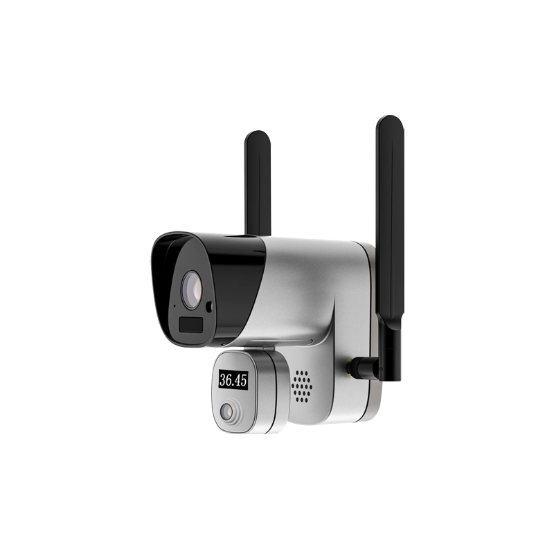 MARCA BLANCA IPB503A-2TWO2