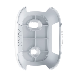 AJAX AJ-HOLDER-W