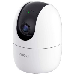 IMOU IPC-A22EP-L-V2-IMOU