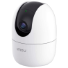 IMOU IPC-A22EP-L-V2-IMOU
