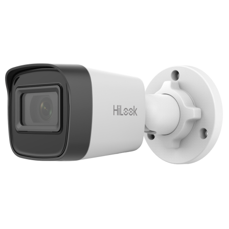 HILOOK IPC-B121H-C