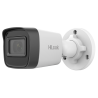 HILOOK IPC-B121H-C