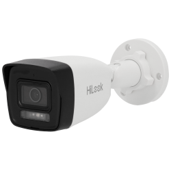 HILOOK IPC-B140HA-LU