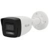 HILOOK IPC-B140HA-LU