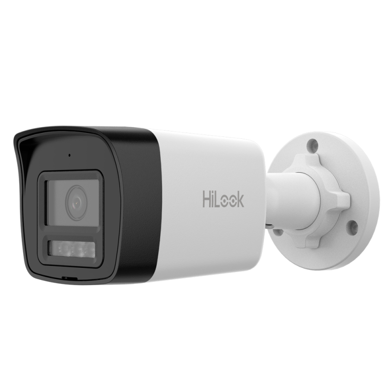 HILOOK IPC-B140HA-LUC