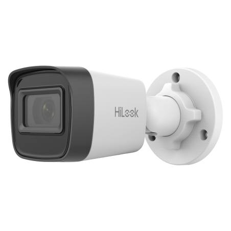 HILOOK IPC-B141H-C(2.8mm)
