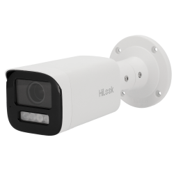 HILOOK IPC-B640HA-LZU(2.8-12mm)