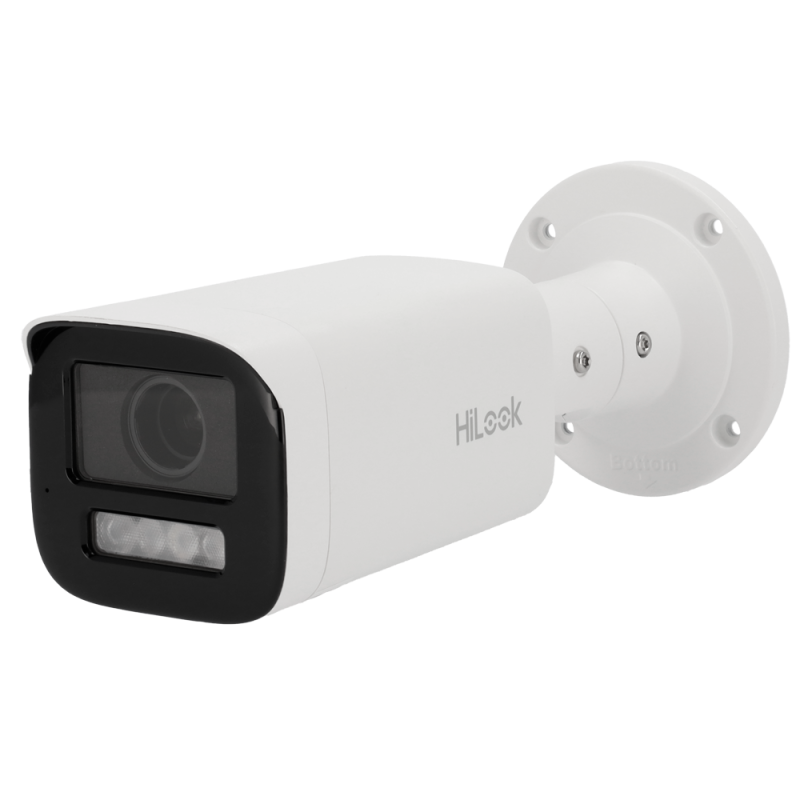 HILOOK IPC-B660HA-LZU