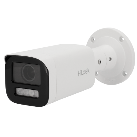 HILOOK IPC-B660HA-LZU