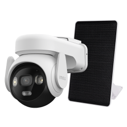 IMOU IPC-B7ED-5M0TEA-EU-IMOU-NV9W