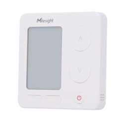 MS-WT303-868M