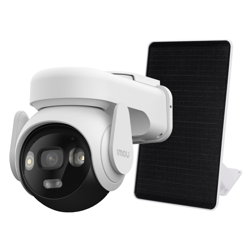 IMOU IPC-B7ED-5M0TEA-EU-IMOU-NV9W