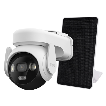 IMOU IPC-B7ED-5M0TEA-EU-IMOU-NV9W