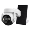 IMOU IPC-B7ED-5M0TEA-EU-IMOU-NV9W
