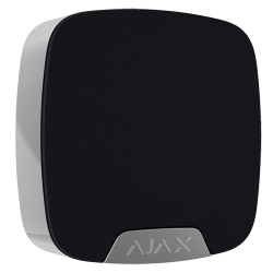AJAX AJ-HOMESIREN-B