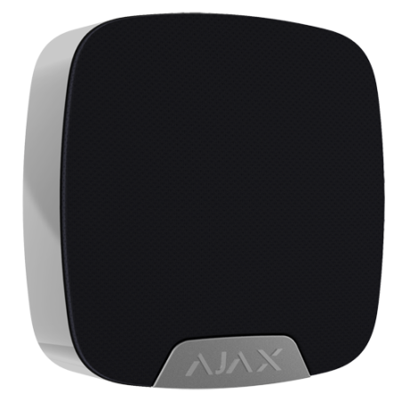 AJAX AJ-HOMESIREN-B