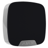 AJAX AJ-HOMESIREN-B