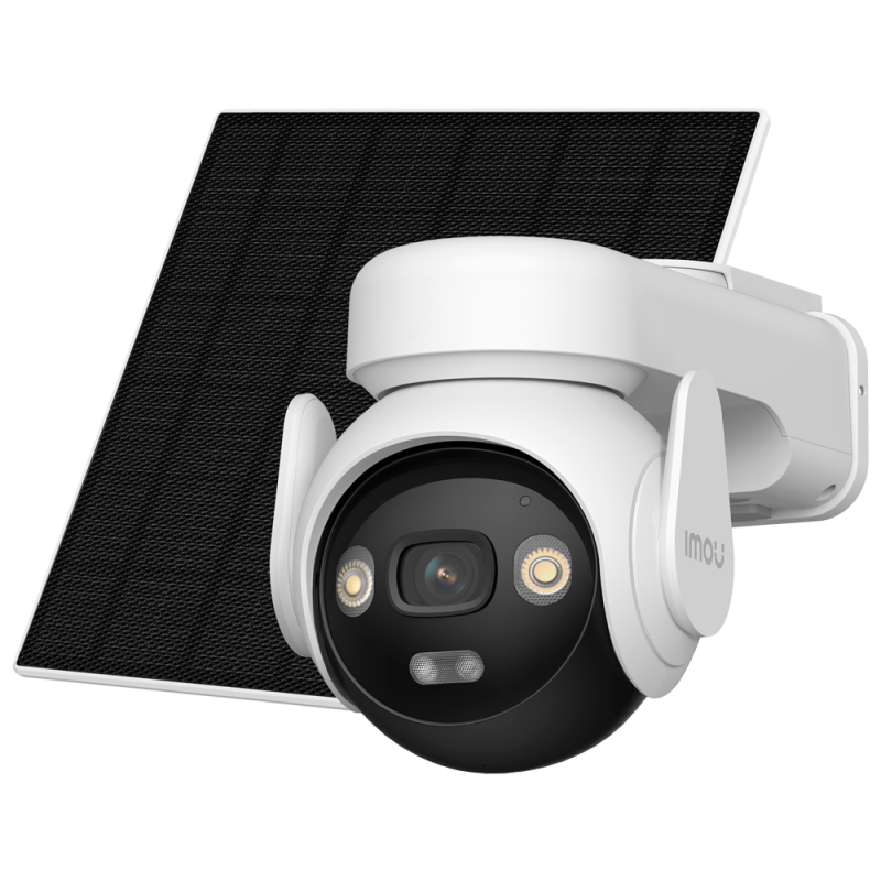 IMOU IPC-B7ED-5M0TEAEU/FSP14-IMOU