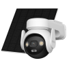 IMOU IPC-B7ED-5M0TEAEU/FSP14-IMOU