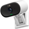 IMOU IPC-C22FP-C0-imou