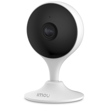 IMOU IPC-C32EP-IMOU