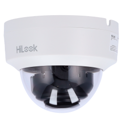 HILOOK IPC-D121H-C