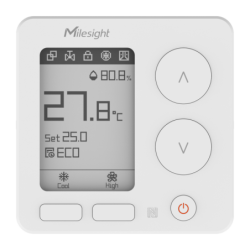 MS-WT304