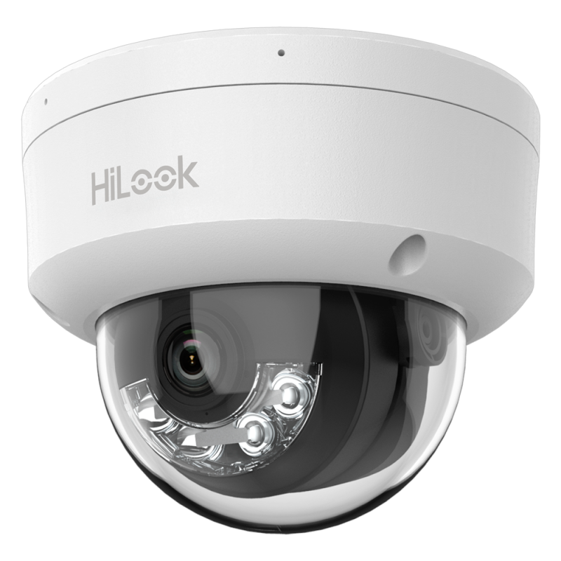 HILOOK IPC-D140HA-LU