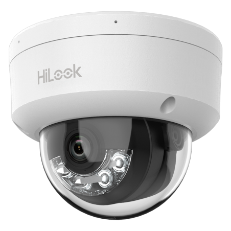 HILOOK IPC-D140HA-LU