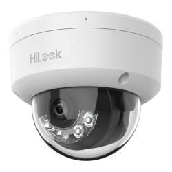 HILOOK IPC-D140HA-LUC(4mm)