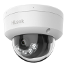HILOOK IPC-D140HA-LUC(4mm)