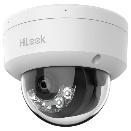 HILOOK IPC-D160HA-LU