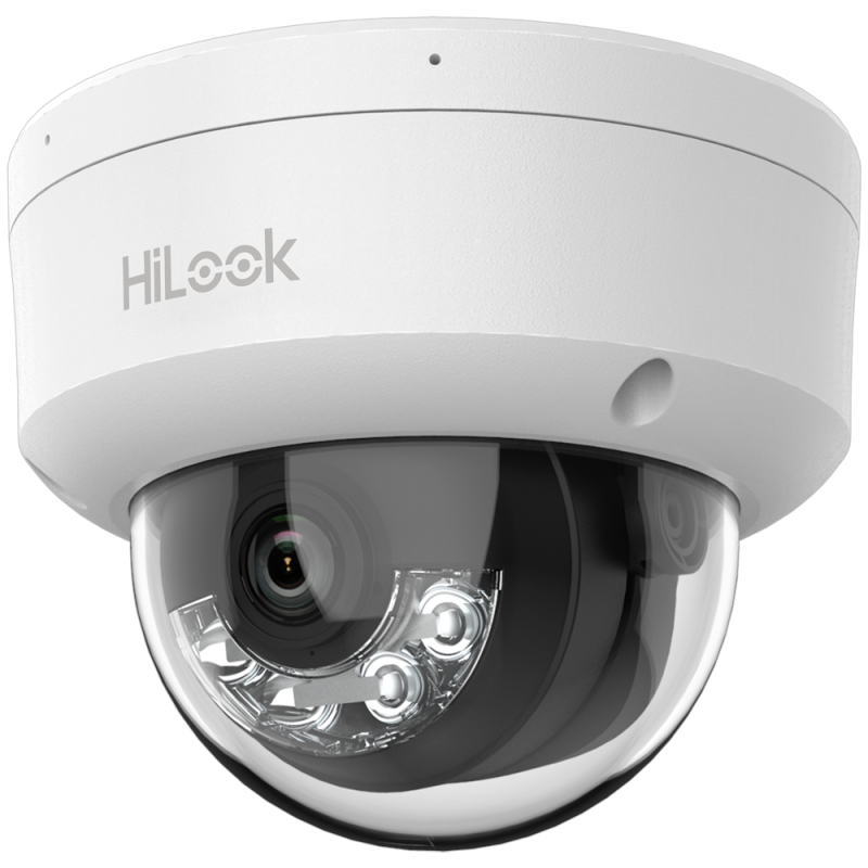 HILOOK IPC-D180HA-LU