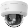 HILOOK IPC-D180HA-LU