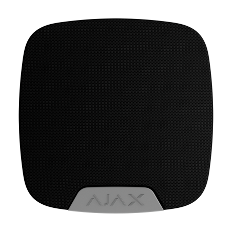 AJAX AJ-HOMESIREN-G3-B