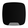 AJAX AJ-HOMESIREN-G3-B