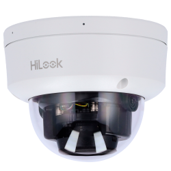 HILOOK IPC-D660HA-LZU