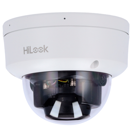 HILOOK IPC-D660HA-LZU