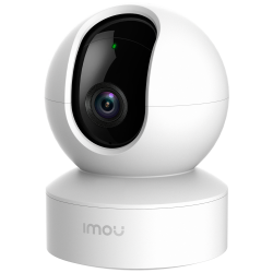 IMOU IPC-DK2P-3R1W-IMOU