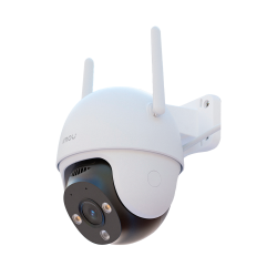 IMOU IPC-DK7P-3H1WE-IMOU