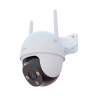 IMOU IPC-DK7P-3H1WE-IMOU