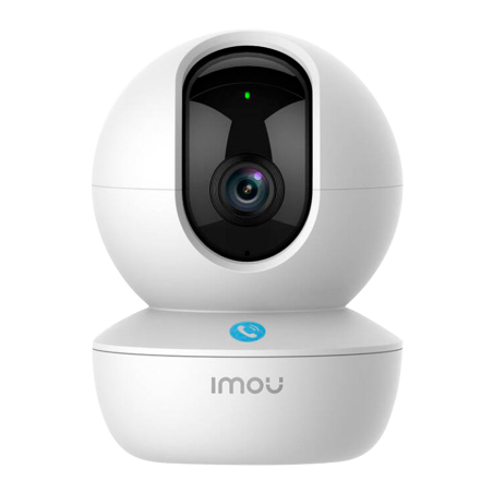 IMOU IPC-GK2CP-3C1WR-IMOU