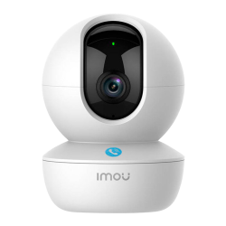 IMOU IPC-GK2CP-4C1WR-IMOU