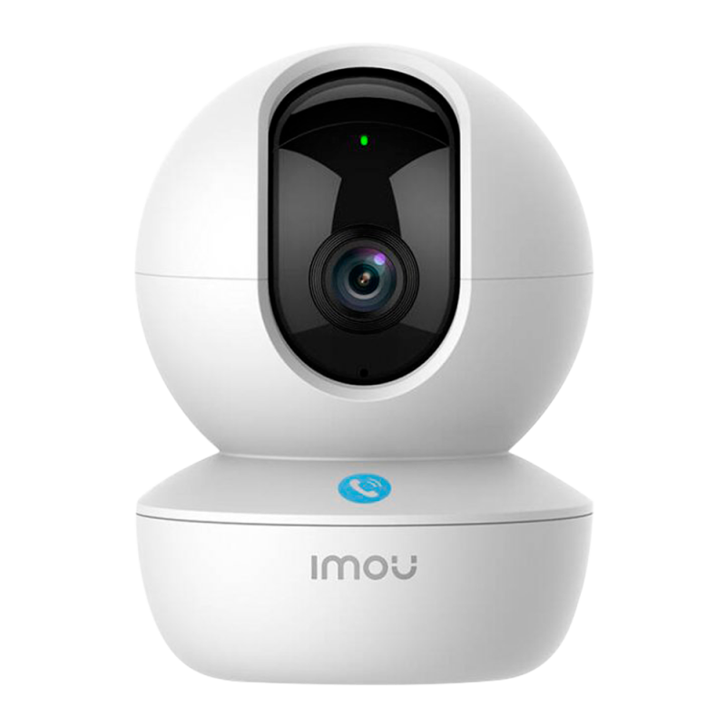 IMOU IPC-GK2CP-4C1WR-IMOU