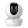 IMOU IPC-GK2CP-4C1WR-IMOU